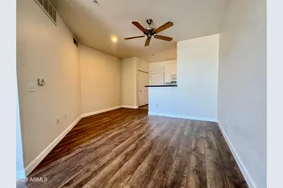 1701 E Colter Street #Unit 310, Phoenix, AZ 85016 - Photo 3