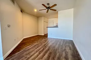 1701 E Colter St, Phoenix, AZ 85016 - Photo 3