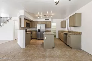 1492 N Saddle Street N, Gilbert, AZ 85233 - Photo 9