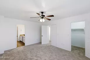 1492 N Saddle Street N, Gilbert, AZ 85233 - Photo 31