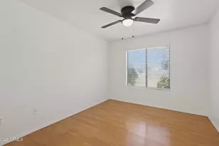 1492 N Saddle Street N, Gilbert, AZ 85233 - Photo 17