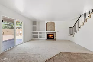 1492 N Saddle Street N, Gilbert, AZ 85233 - Photo 5