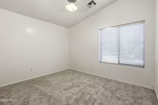 1492 N Saddle Street N, Gilbert, AZ 85233 - Photo 21