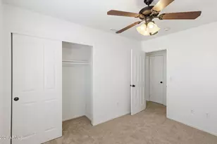 1492 N Saddle Street N, Gilbert, AZ 85233 - Photo 27