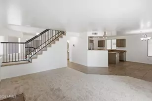 1492 N Saddle Street N, Gilbert, AZ 85233 - Photo 37