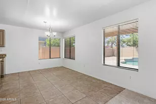 1492 N Saddle Street N, Gilbert, AZ 85233 - Photo 7