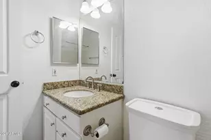 1492 N Saddle Street N, Gilbert, AZ 85233 - Photo 25