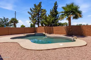 1492 N Saddle Street N, Gilbert, AZ 85233 - Photo 39