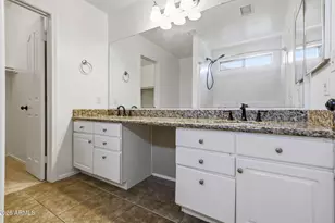 1492 N Saddle Street N, Gilbert, AZ 85233 - Photo 33