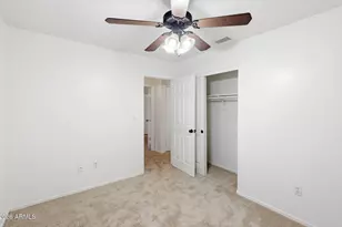 1492 N Saddle Street N, Gilbert, AZ 85233 - Photo 29