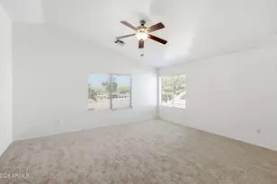 1492 N Saddle Street N, Gilbert, AZ 85233 - Photo 19
