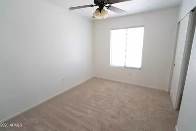 1492 N Saddle Street N, Gilbert, AZ 85233 - Photo 7