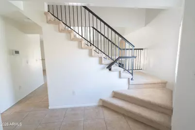 1492 N Saddle Street N, Gilbert, AZ 85233 - Photo 3