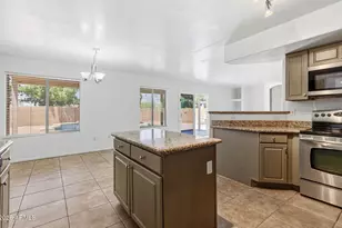 1492 N Saddle Street N, Gilbert, AZ 85233 - Photo 13