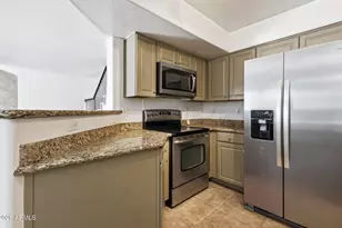 1492 N Saddle Street N, Gilbert, AZ 85233 - Photo 11