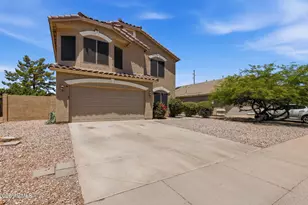 1492 N Saddle Street N, Gilbert, AZ 85233 - Photo 3
