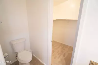 1492 N Saddle Street N, Gilbert, AZ 85233 - Photo 9