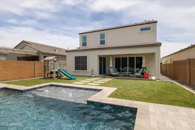 2046 E Charlotte Drive, Phoenix, AZ 85024 - Photo 31