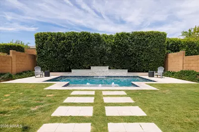 2046 E Charlotte Drive, Phoenix, AZ 85024 - Photo 29
