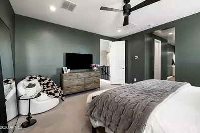 2046 E Charlotte Drive, Phoenix, AZ 85024 - Photo 21