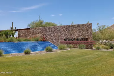2046 E Charlotte Drive, Phoenix, AZ 85024 - Photo 35