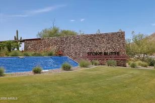 2046 East Charlotte Dr, Phoenix, AZ 85024 - Photo 35