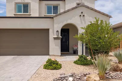 2046 E Charlotte Drive, Phoenix, AZ 85024 - Photo 37