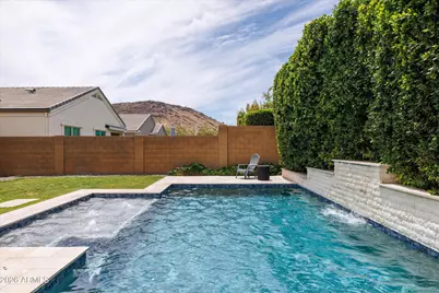 2046 E Charlotte Drive, Phoenix, AZ 85024 - Photo 3
