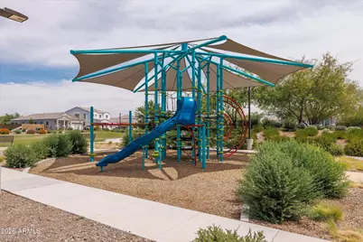 2046 E Charlotte Drive, Phoenix, AZ 85024 - Photo 33