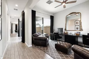 2046 East Charlotte Dr, Phoenix, AZ 85024 - Photo 5