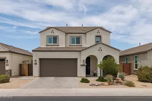 2046 East Charlotte Dr, Phoenix, AZ 85024 - Photo 1