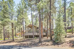 5779 Griffiths Spring, Flagstaff, AZ 86005 - Photo 5