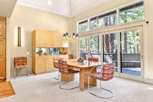 5779 Griffiths Spring, Flagstaff, AZ 86005 - Photo 17