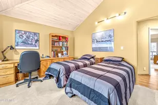 5779 Griffiths Spring, Flagstaff, AZ 86005 - Photo 33