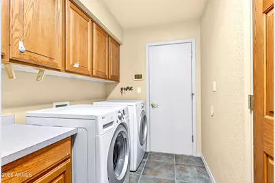 5779 Griffiths Spring, Flagstaff, AZ 86005 - Photo 37