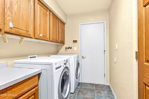 5779 Griffiths Spring, Flagstaff, AZ 86005 - Photo 37