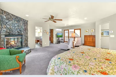 5779 Griffiths Spring, Flagstaff, AZ 86005 - Photo 21