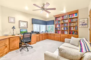 5779 Griffiths Spring, Flagstaff, AZ 86005 - Photo 27