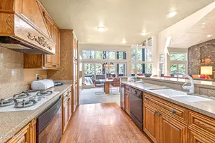 5779 Griffiths Spring, Flagstaff, AZ 86005 - Photo 15