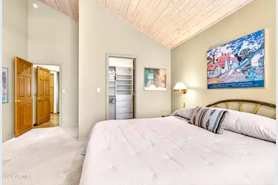5779 Griffiths Spring, Flagstaff, AZ 86005 - Photo 29