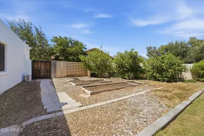 2757 E Lawndale Circle, Mesa, AZ 85213 - Photo 39