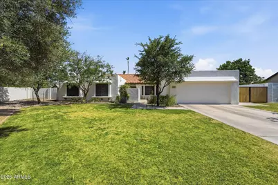 2757 E Lawndale Circle, Mesa, AZ 85213 - Photo 3