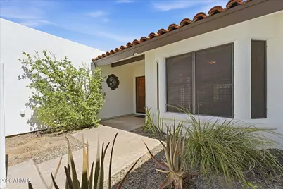 2757 E Lawndale Circle, Mesa, AZ 85213 - Photo 5