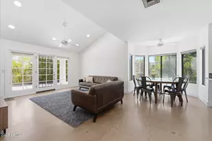 2757 E Lawndale Cir, Mesa, AZ 85213 - Photo 21
