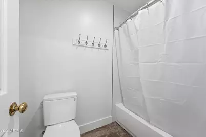 2757 E Lawndale Circle, Mesa, AZ 85213 - Photo 35