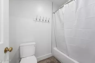 2757 E Lawndale Cir, Mesa, AZ 85213 - Photo 35