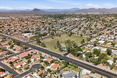 2757 E Lawndale Circle, Mesa, AZ 85213 - Photo 47