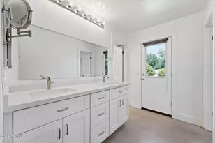 2757 E Lawndale Cir, Mesa, AZ 85213 - Photo 27