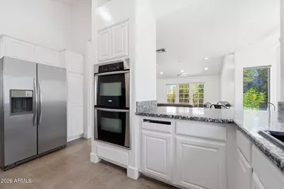 2757 E Lawndale Circle, Mesa, AZ 85213 - Photo 15