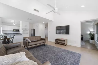 2757 E Lawndale Circle, Mesa, AZ 85213 - Photo 23